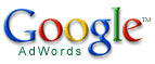 [ Google adword ]